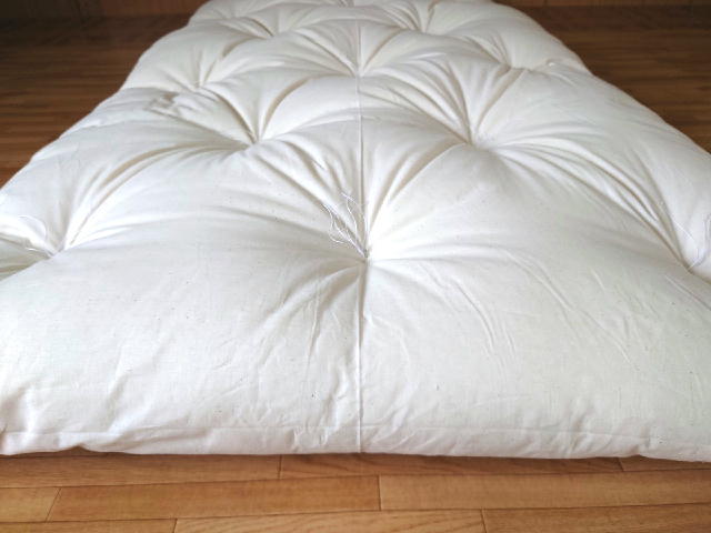 ���󥰥������ġ�̵��������