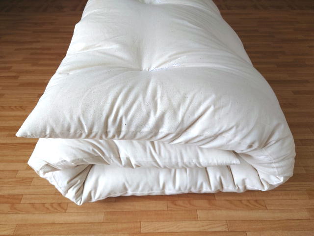 ���󥰥������ġ�̵��������