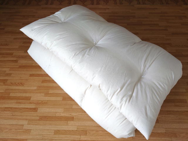 ���󥰥������ġ�̵��������