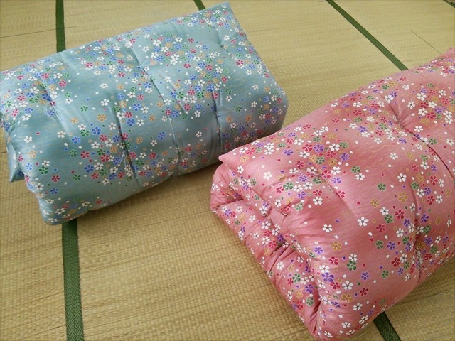 ���󥰥������ġ���������D��