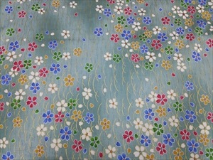 ���󥰥������ġ���������D��