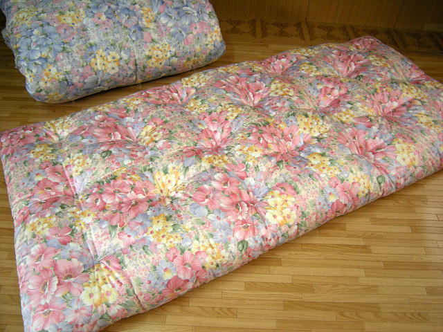 ���󥰥������ġ���������C)