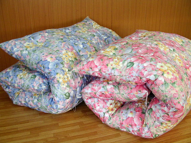 ���󥰥������ġ���������C)