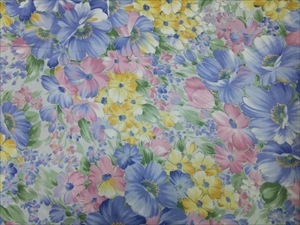 ���󥰥������ġ���������C)