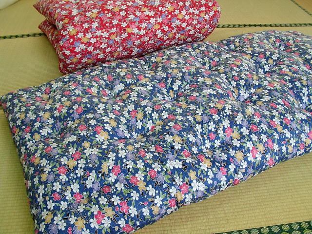 ���󥰥������ġ���������B��