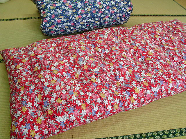 ���󥰥������ġ���������B��