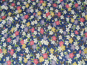 ���󥰥������ġ���������B��