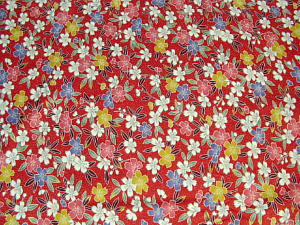 ���󥰥������ġ���������B��