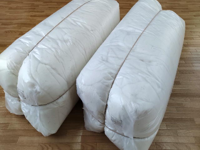 �ֽ��ʡץ������100��400g��20�祻�å�