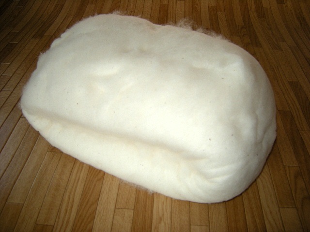�ֽ��ʡץ������100��400g��20�祻�å�