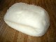 �ֽ��ʡץ������100��400g��20�祻�å�