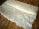 �ֽ��ʡץ������100��400g��20�祻�å�