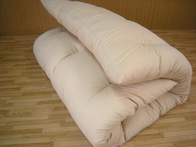 ���󥰥������ġ�̵�ϥ��顼��3����