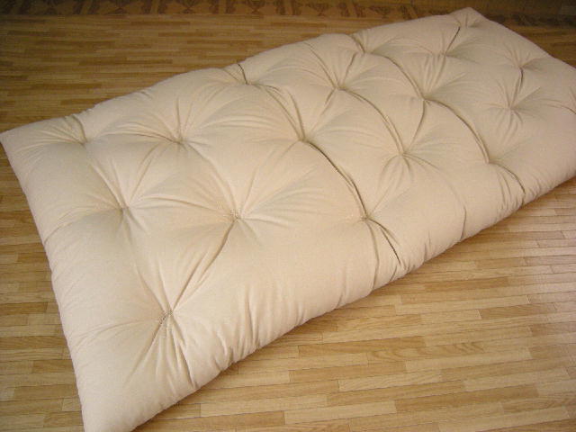 ���󥰥������ġ�̵�ϥ��顼��3����