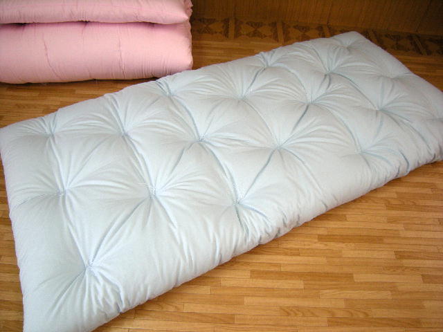 ���󥰥������ġ�̵�ϥ��顼��3����