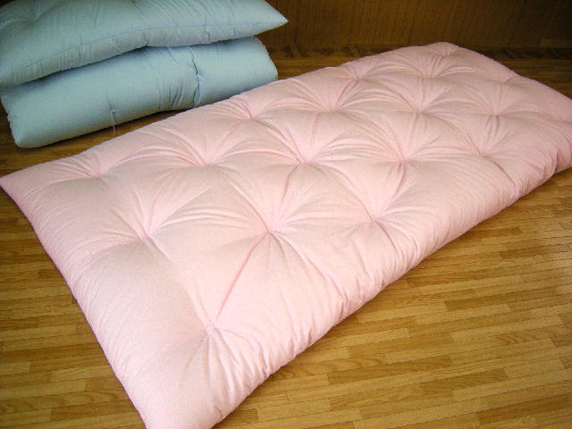 ���󥰥������ġ�̵�ϥ��顼��3����