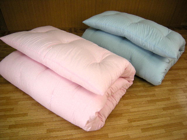 ���󥰥������ġ�̵�ϥ��顼��3����