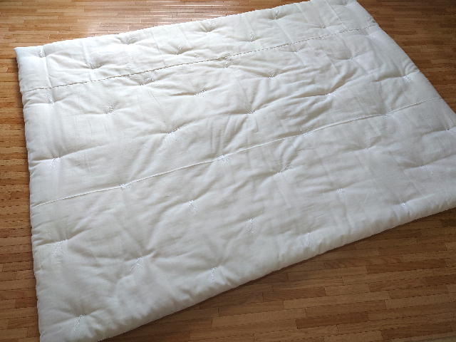 ��100�󥷥󥰥�ȩ�����ġ��������˥å�������W������