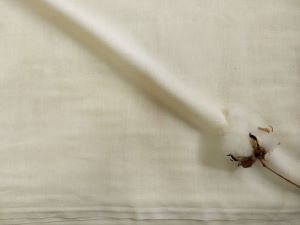 ��100�󥷥󥰥�ȩ�����ġ��������˥å�������W������