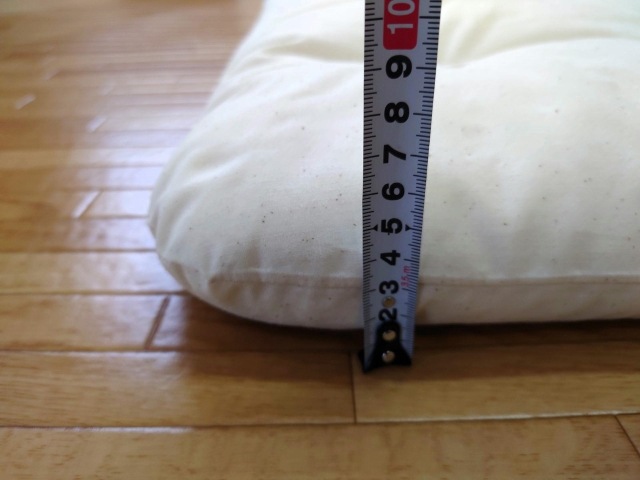 ��100�����ȥåݥ�����Ρ��Ѵݡ�̵��������