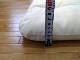 ��100�����ȥåݥ�����Ρ��Ѵݡ�̵��������