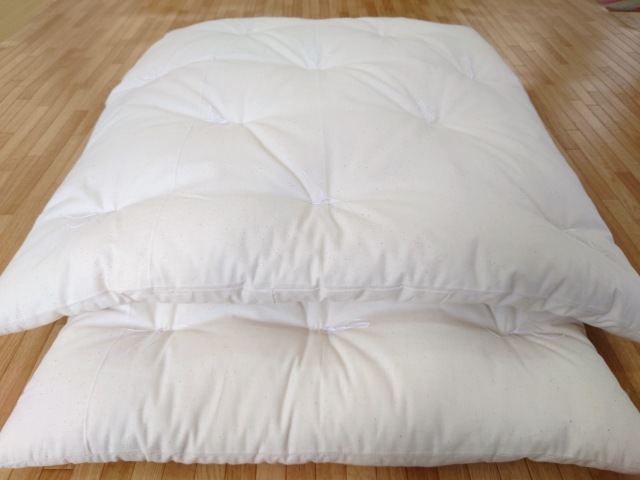 ��100�����ߥ˥٥ӡ�����1�ȡ�̵��������