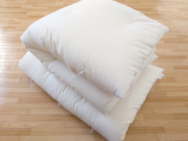 ��100�����ߥ˥٥ӡ�����1�ȡ�̵��������