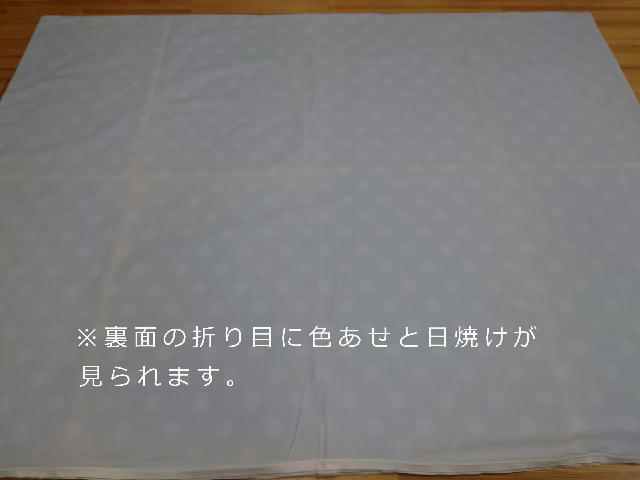 �����ȥ�åȡ���100���뿲�����ĥ��С���90��120cm�˥ɥå����֥롼