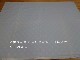 �����ȥ�åȡ���100���뿲�����ĥ��С���90��120cm�˥ɥå����֥롼
