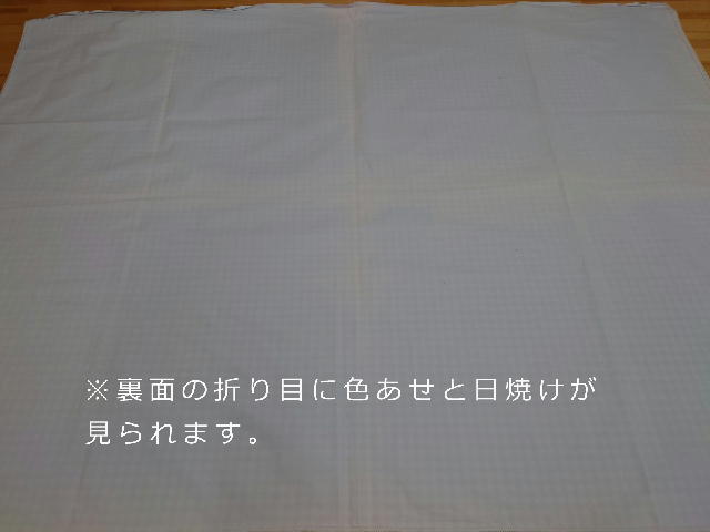 �����ȥ�åȡ���100���뿲�����ĥ��С���90��120cm�˥��󥬥�����å����֥롼