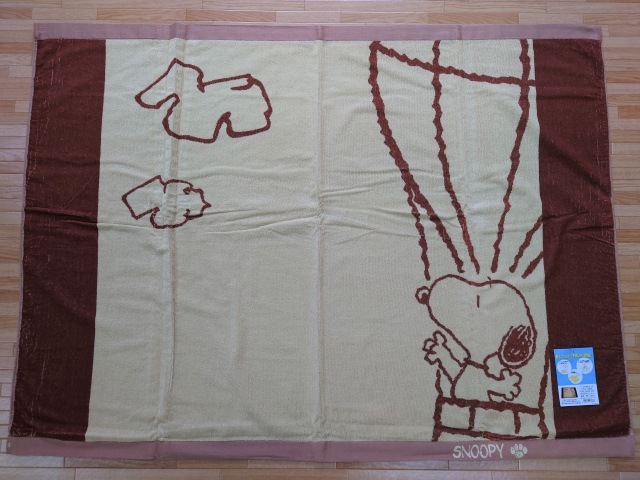 �ϡ��ե����륱�åȡ����̡��ԡ���