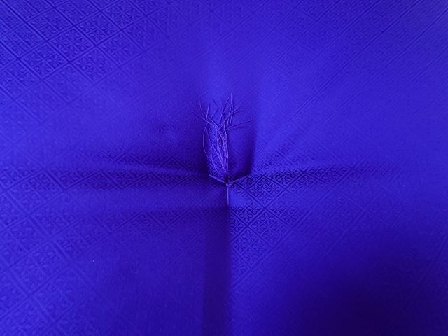 ˡ�׺����ġֲ�ɩ�ס���Ƚ