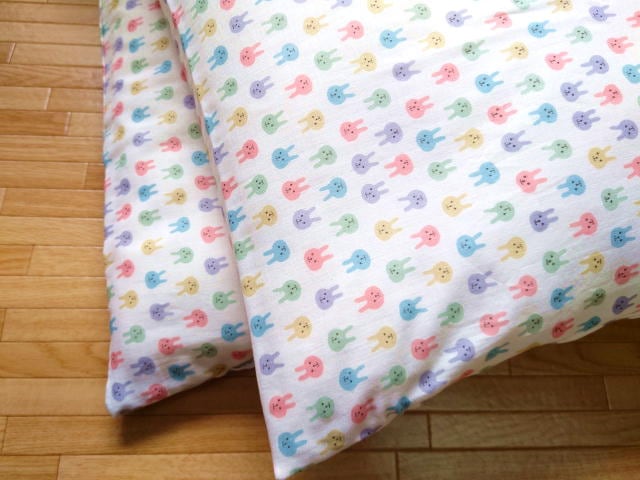 ��100���뿲���ĥ��С��������Ԥ��W������