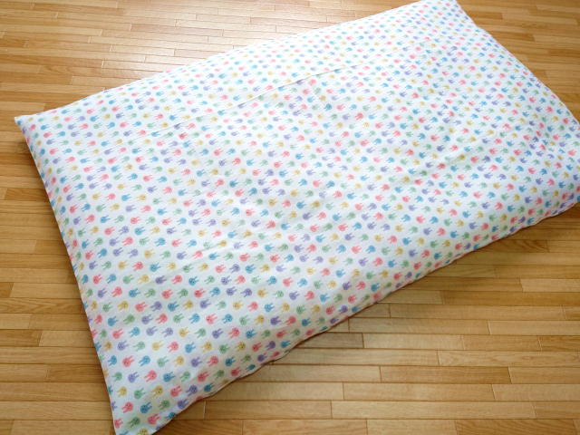 ��100���뿲���ĥ��С��������Ԥ��W������