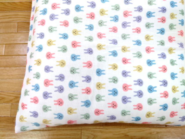 ��100���뿲���ĥ��С��������Ԥ��W������