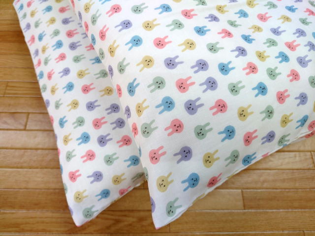 ��100��٥ӡ����ĥ��С��������Ԥ��W������