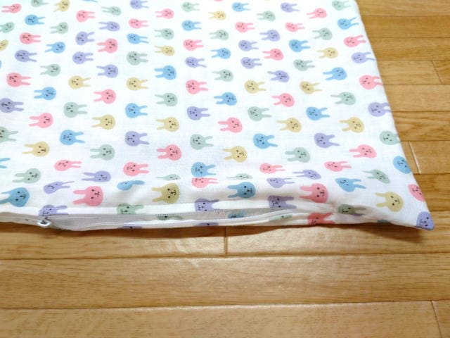 ��100��٥ӡ����ĥ��С��������Ԥ��W������