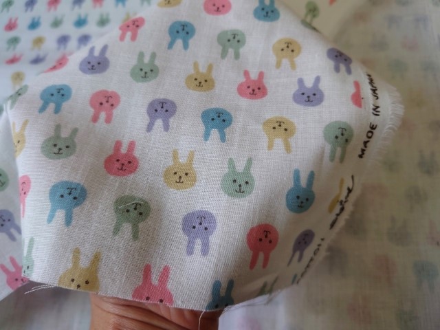 ��100��٥ӡ����ĥ��С��������Ԥ��W������