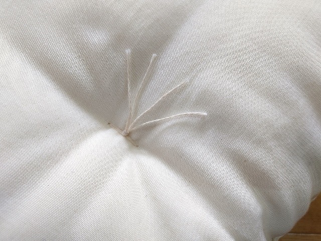 �������˥å�100�����ȥåݥ�����Ρ������ꡡW������