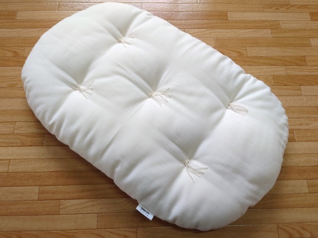 �������˥å�100�����ȥåݥ�����Ρ������ꡡW������