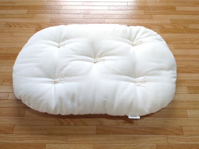 �������˥å�100�����ȥåݥ�����Ρ������ꡡW������