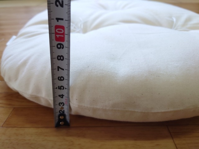 �������˥å�100�����ȥåݥ�����Ρ������ꡡW������