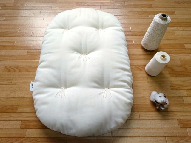 �������˥å�100�����ȥåݥ�����Ρ������ꡡW������