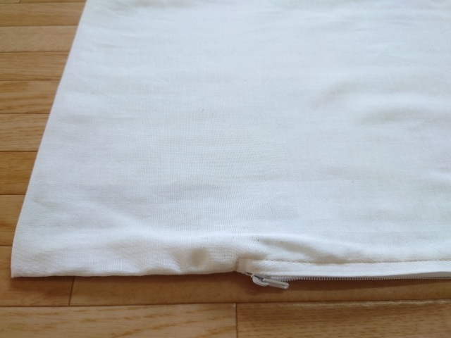 ��100���뿲���ĥ��С����������˥å������ꡡW������