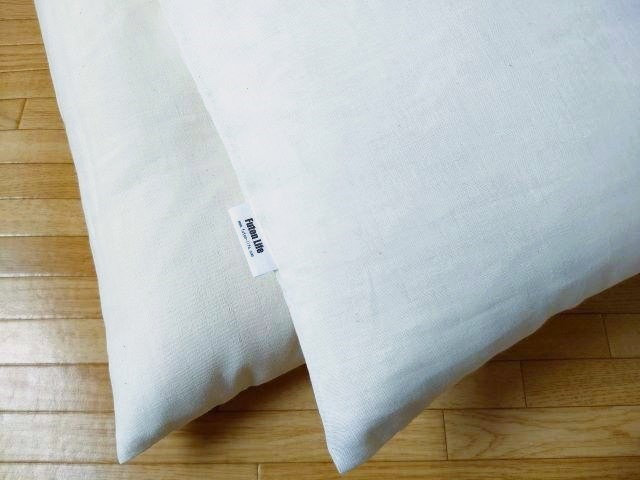 ��100���뿲���ĥ��С����������˥å������ꡡW������