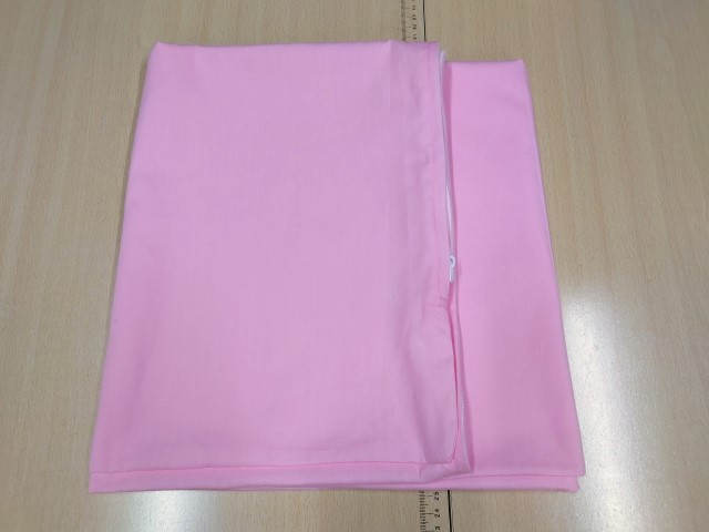 �����ȥ�åȡ���100���뿲�����ĥ��С���70��120cm��̵�ϥԥ�