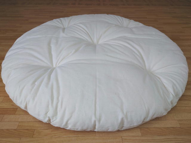 ����٥ӡ��ݺ����ġ�̵��������