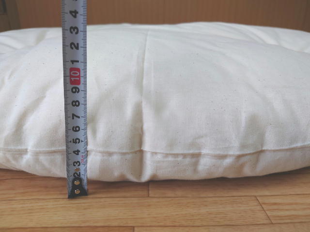 ����٥ӡ��ݺ����ġ�̵��������