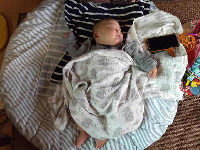 ����٥ӡ��ݺ����ġ�̵��������