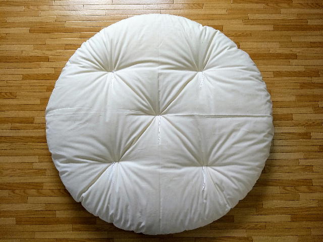 ����٥ӡ��ݺ����ġ�̵��������